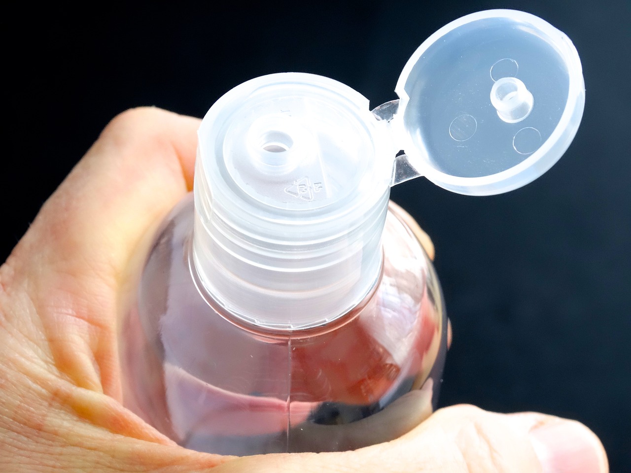 The Truth about Biodegradable Plastics